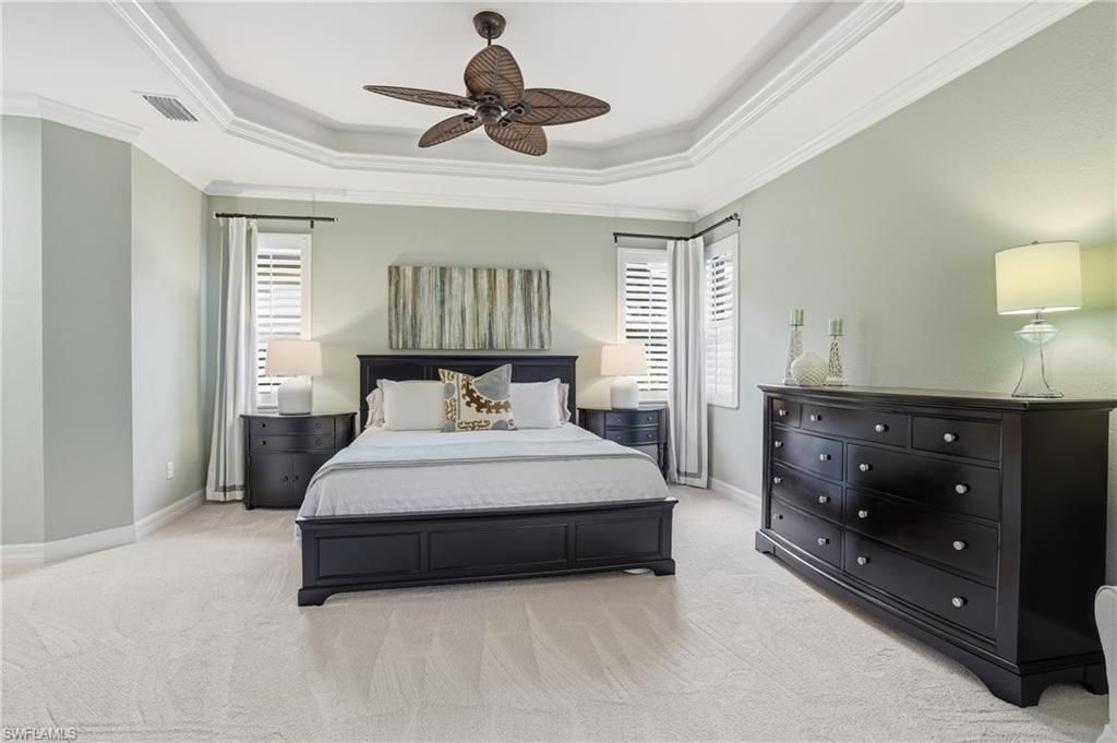 3054 Aviamar Cir, Naples, FL 34114 Photo