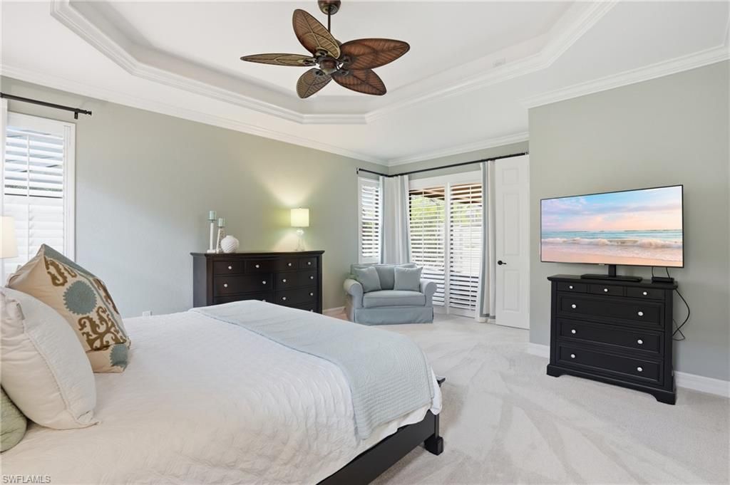 3054 Aviamar Cir, Naples, FL 34114 Photo