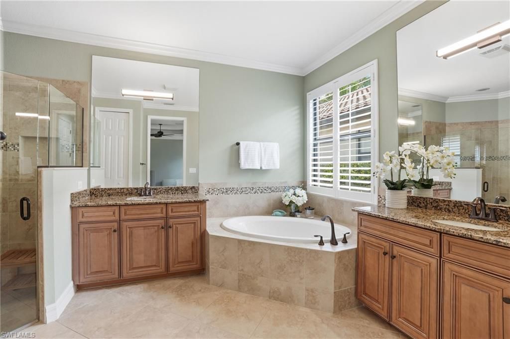 3054 Aviamar Cir, Naples, FL 34114 Photo