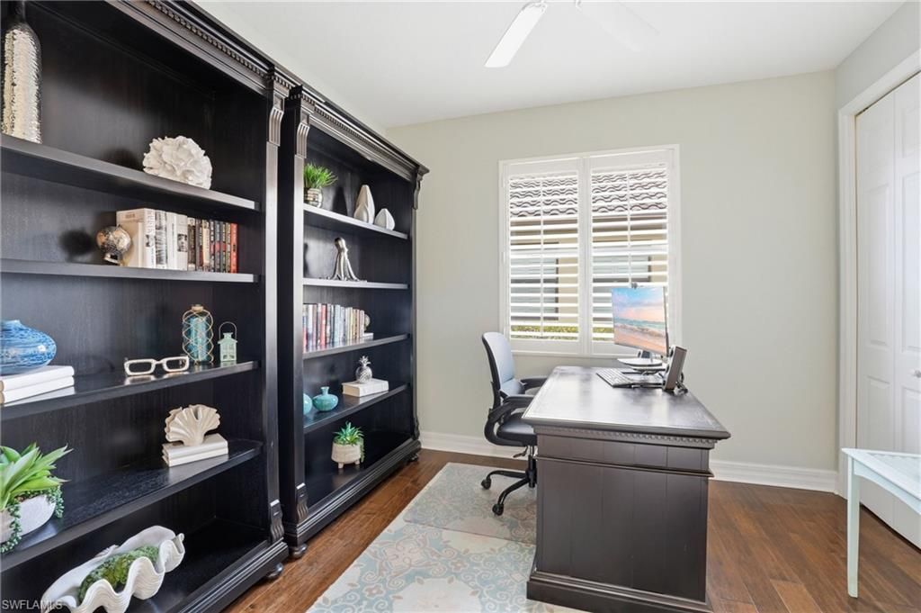 3054 Aviamar Cir, Naples, FL 34114 Photo