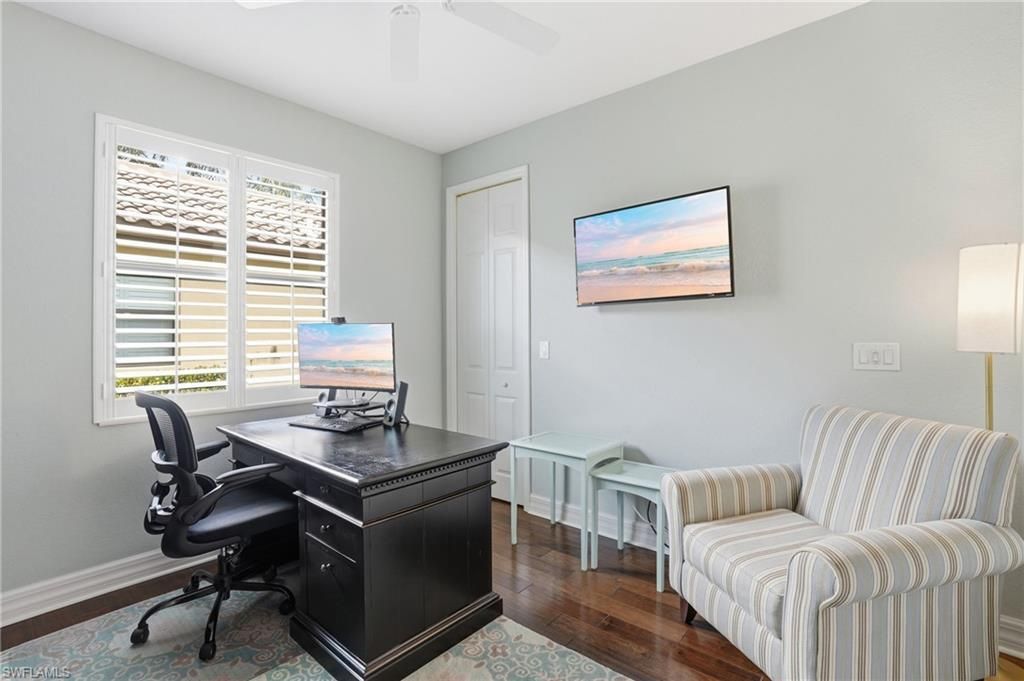 3054 Aviamar Cir, Naples, FL 34114 Photo