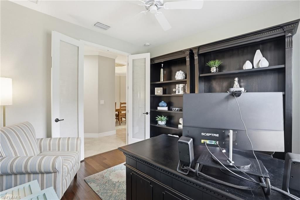 3054 Aviamar Cir, Naples, FL 34114 Photo