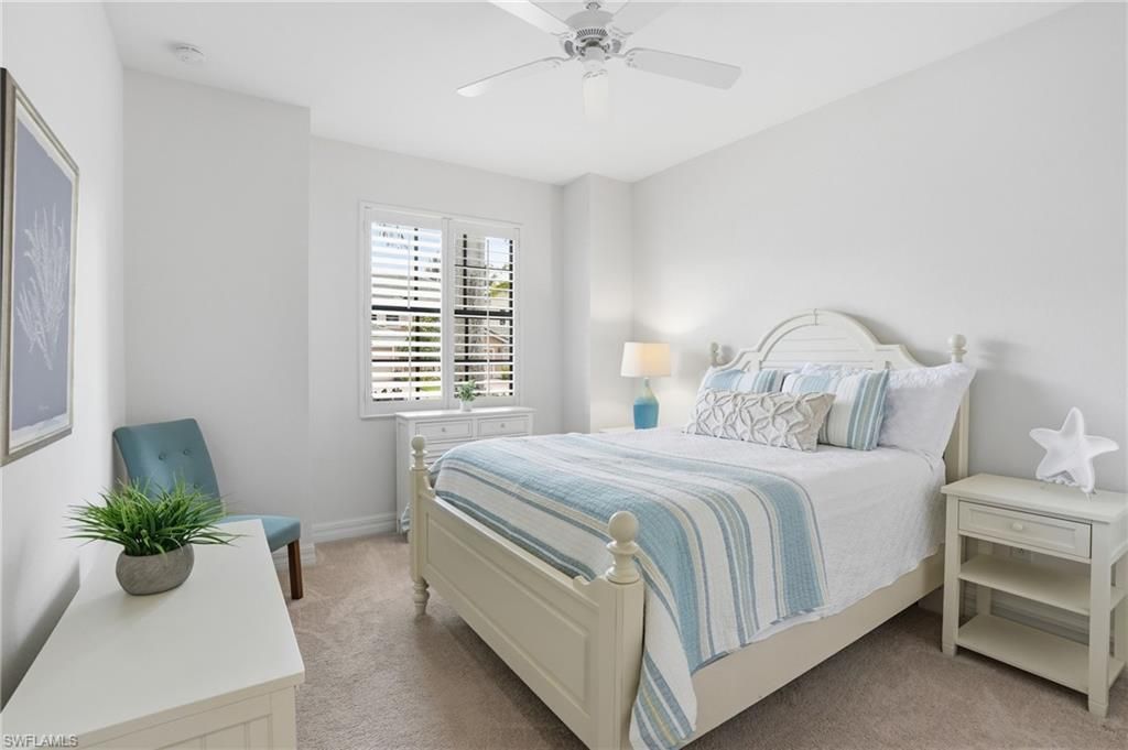 3054 Aviamar Cir, Naples, FL 34114 Photo