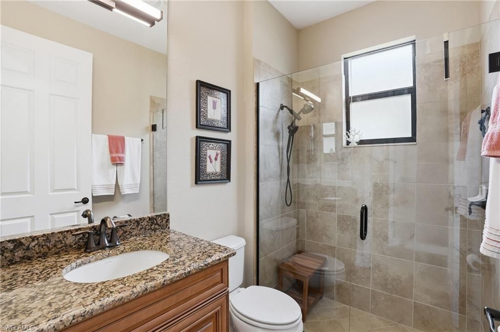 3054 Aviamar Cir, Naples, FL 34114 Photo