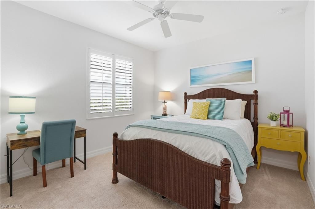 3054 Aviamar Cir, Naples, FL 34114 Photo