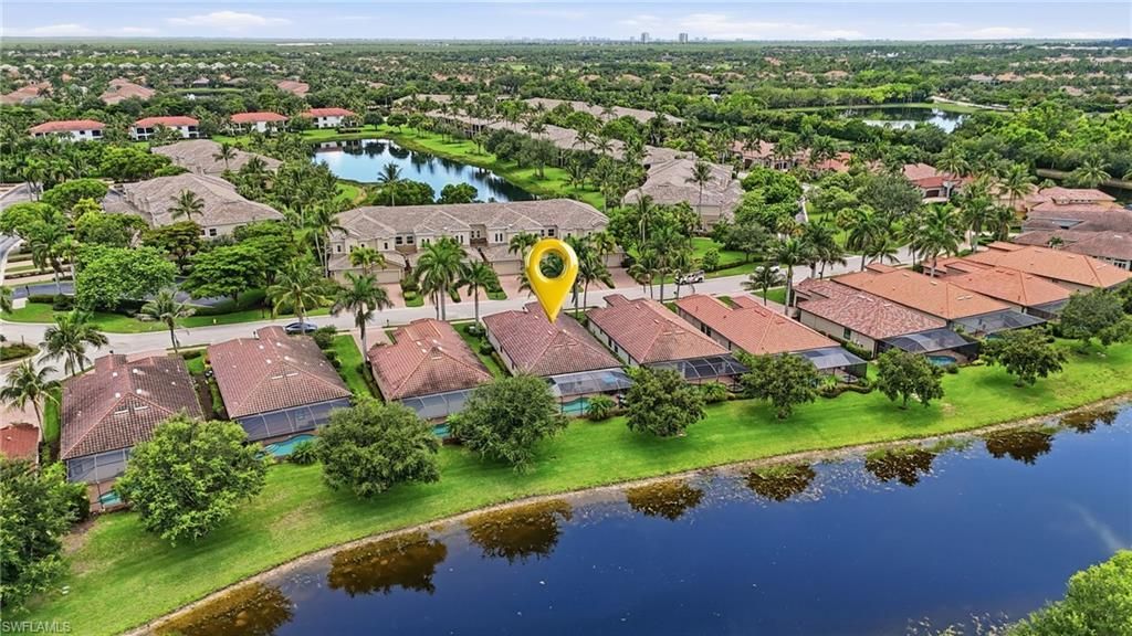 3054 Aviamar Cir, Naples, FL 34114 Photo