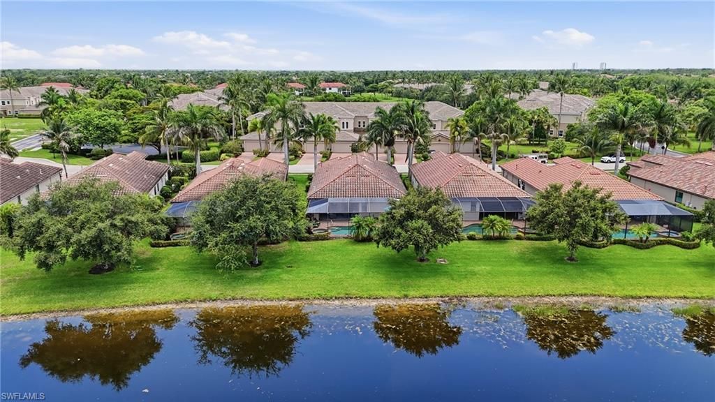 3054 Aviamar Cir, Naples, FL 34114 Photo