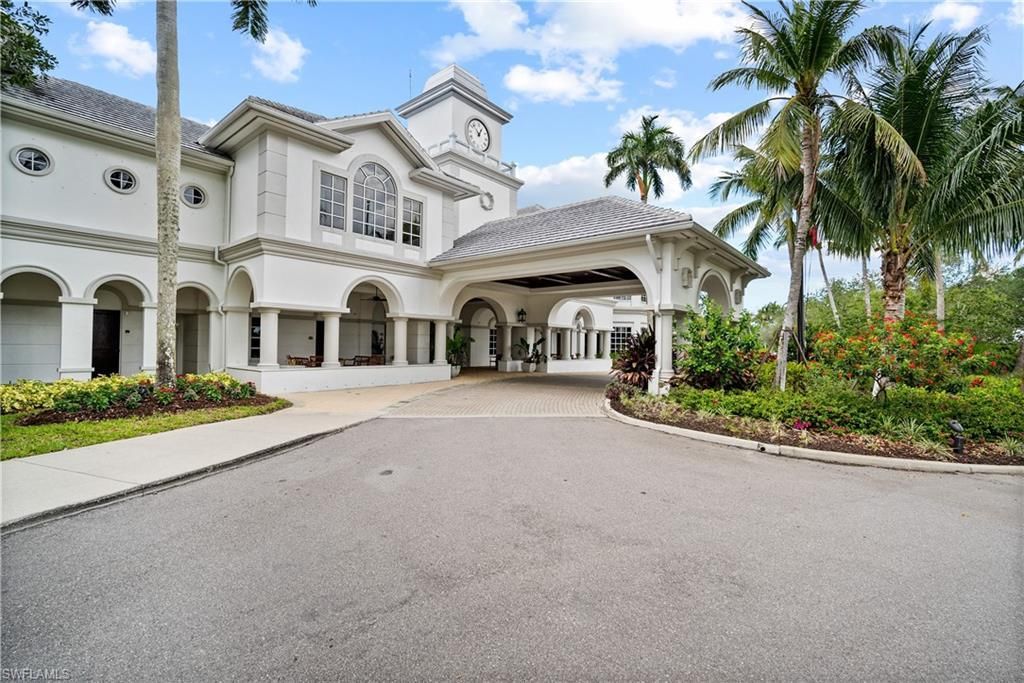 3054 Aviamar Cir, Naples, FL 34114 Photo