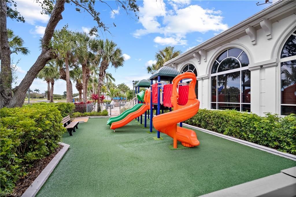 3054 Aviamar Cir, Naples, FL 34114 Photo