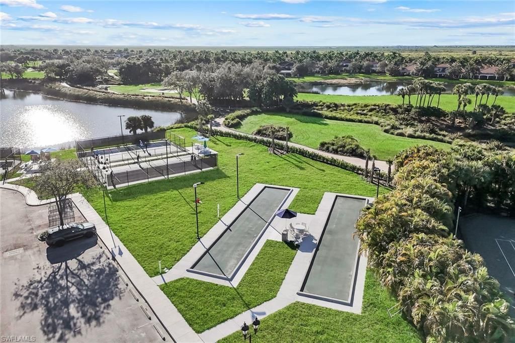 3054 Aviamar Cir, Naples, FL 34114 Photo