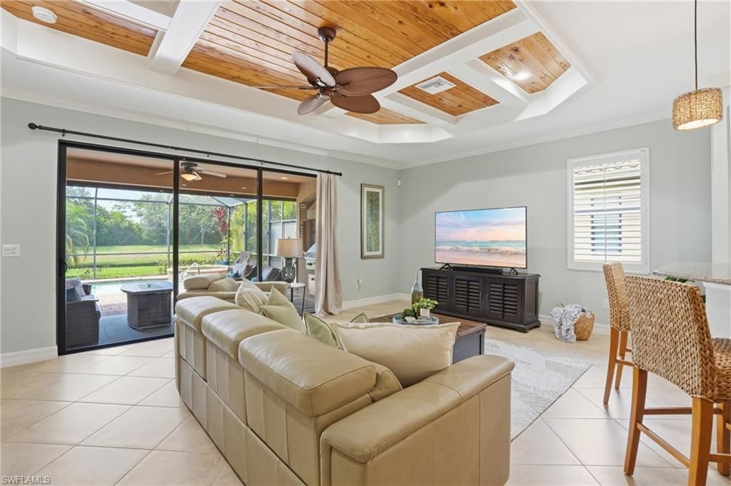 3054 Aviamar Cir, Naples, FL 34114 Photo