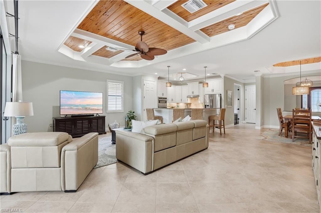 3054 Aviamar Cir, Naples, FL 34114 Photo