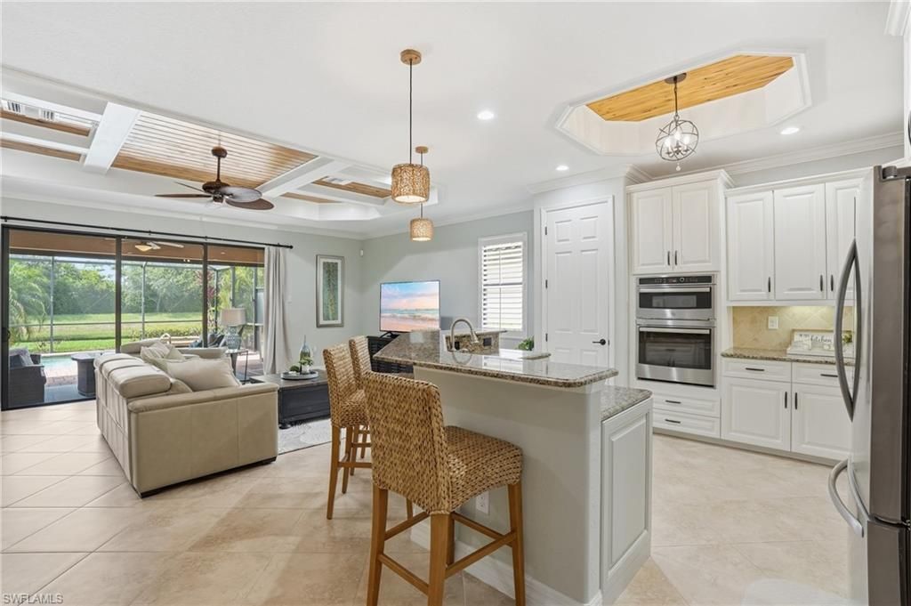 3054 Aviamar Cir, Naples, FL 34114 Photo