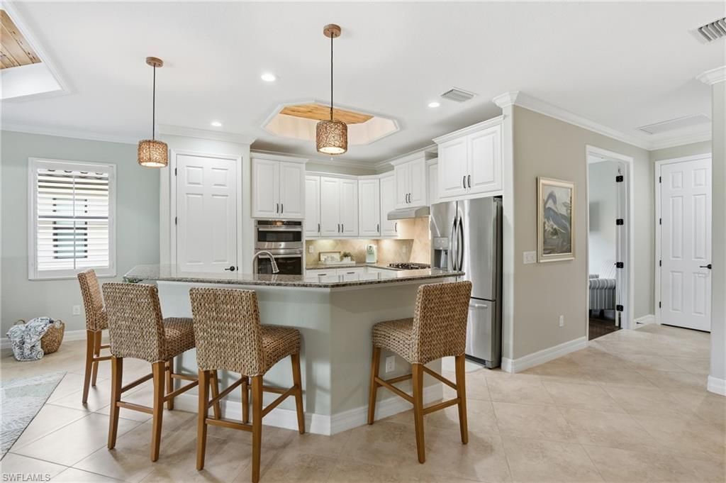 3054 Aviamar Cir, Naples, FL 34114 Photo