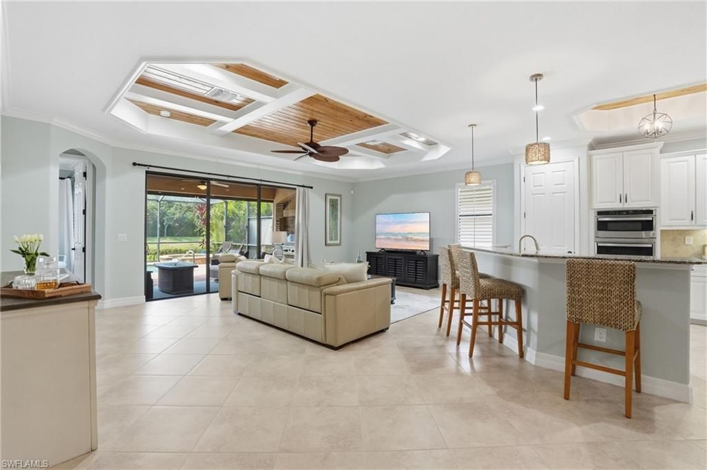 3054 Aviamar Cir, Naples, FL 34114 Photo