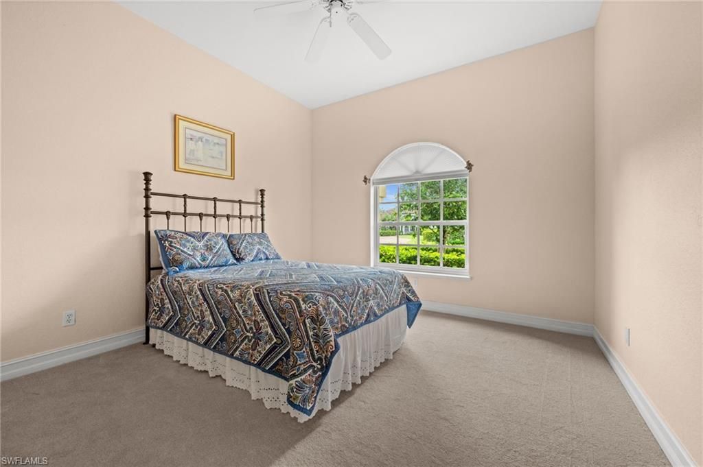 2027 Castle Garden Ln , Naples, FL 34110 Photo