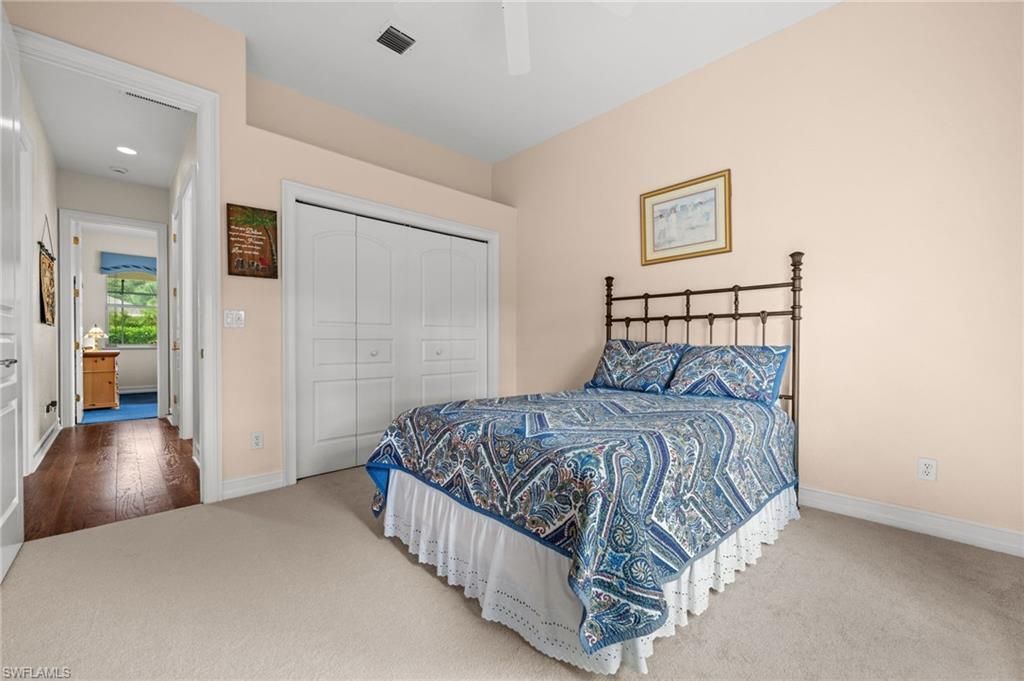 2027 Castle Garden Ln , Naples, FL 34110 Photo