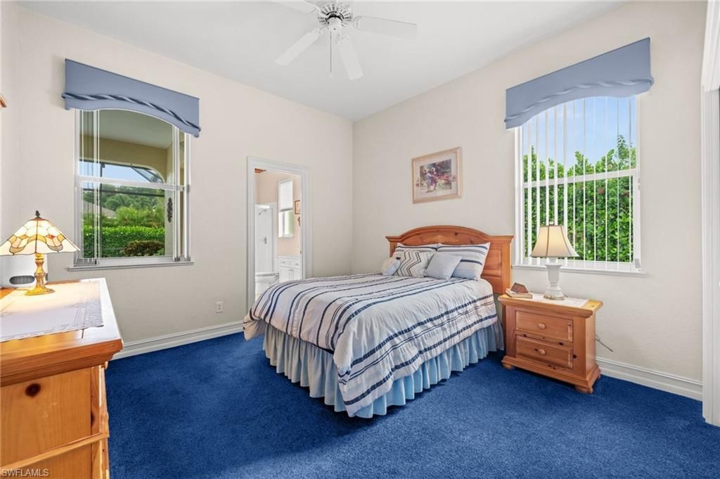 2027 Castle Garden Ln , Naples, FL 34110 Photo