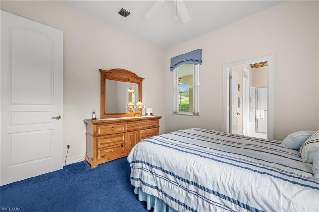 2027 Castle Garden Ln , Naples, FL 34110 Photo