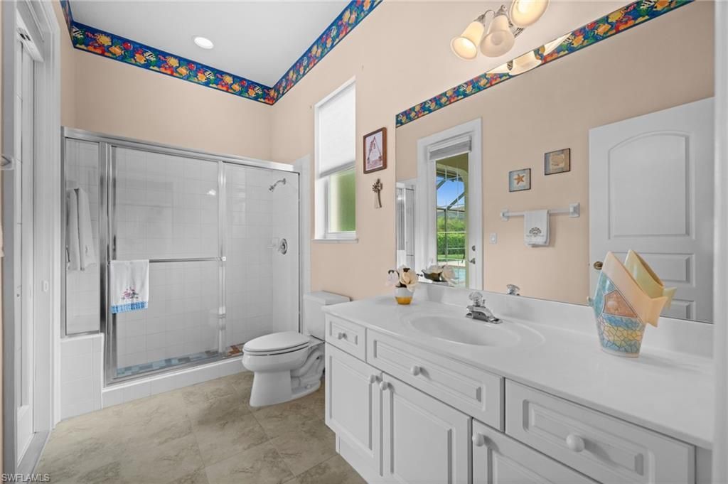 2027 Castle Garden Ln , Naples, FL 34110 Photo