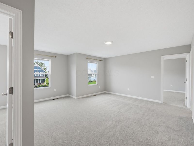 5749 Shadowfair Lane , Powell, OH 43065 Photo 17