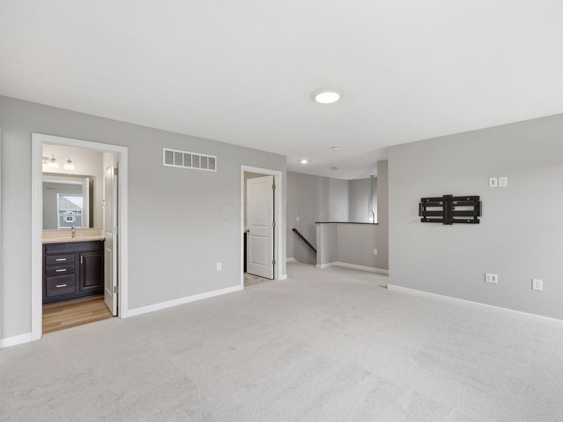 5749 Shadowfair Lane , Powell, OH 43065 Photo 18