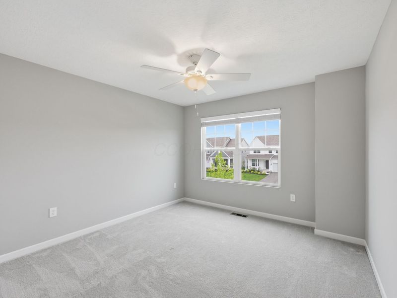 5749 Shadowfair Lane , Powell, OH 43065 Photo 20