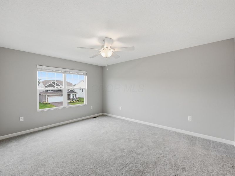 5749 Shadowfair Lane , Powell, OH 43065 Photo 23