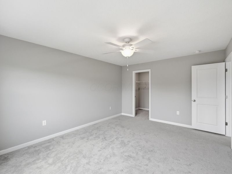 5749 Shadowfair Lane , Powell, OH 43065 Photo 24