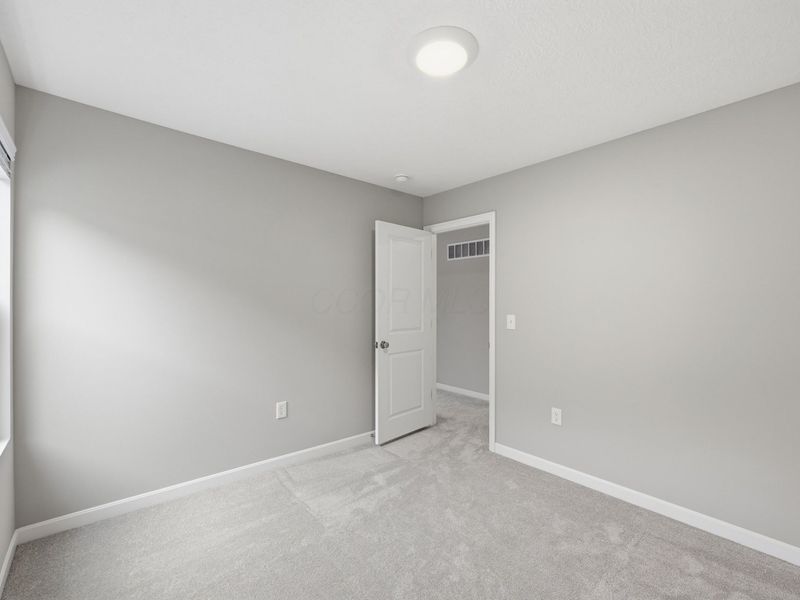 5749 Shadowfair Lane , Powell, OH 43065 Photo 27