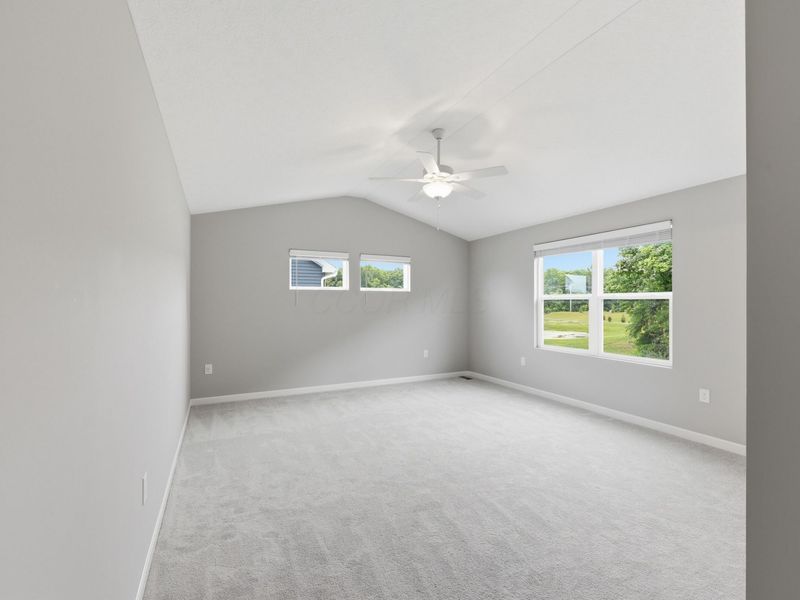 5749 Shadowfair Lane , Powell, OH 43065 Photo 29