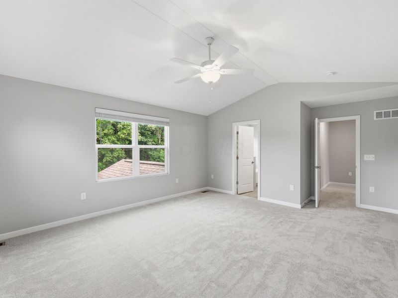 5749 Shadowfair Lane , Powell, OH 43065 Photo 30