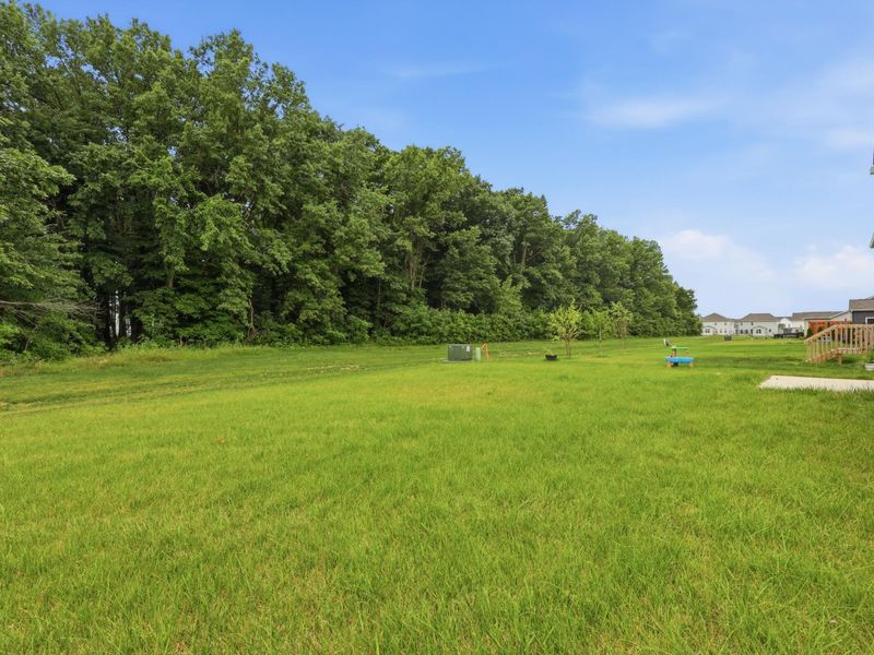 5749 Shadowfair Lane , Powell, OH 43065 Photo 38