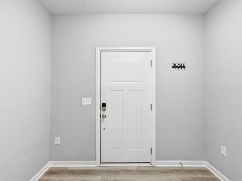5749 Shadowfair Lane , Powell, OH 43065 Photo 6