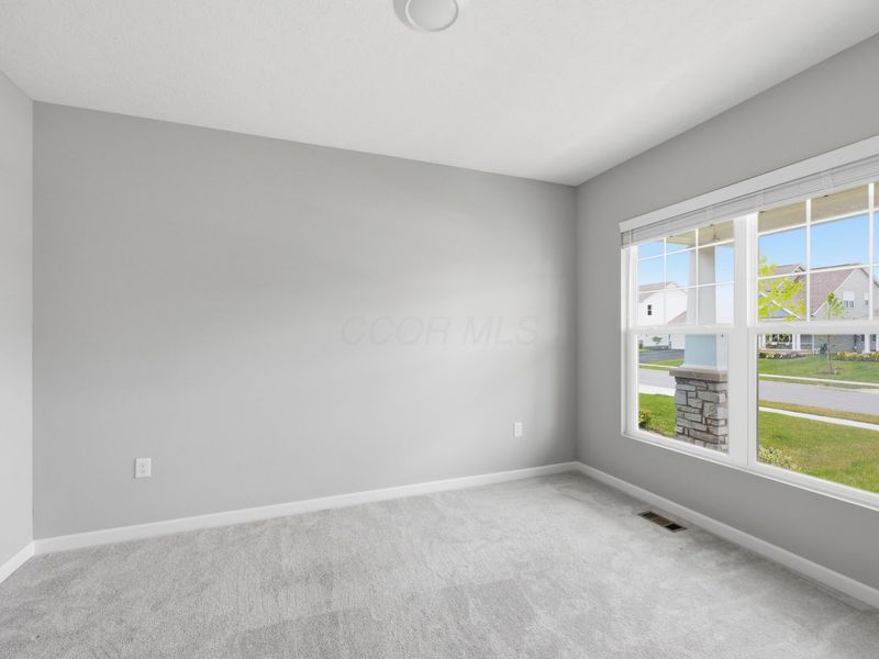 5749 Shadowfair Lane , Powell, OH 43065 Photo 7