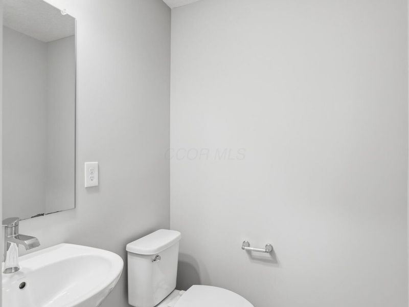 5749 Shadowfair Lane , Powell, OH 43065 Photo 9