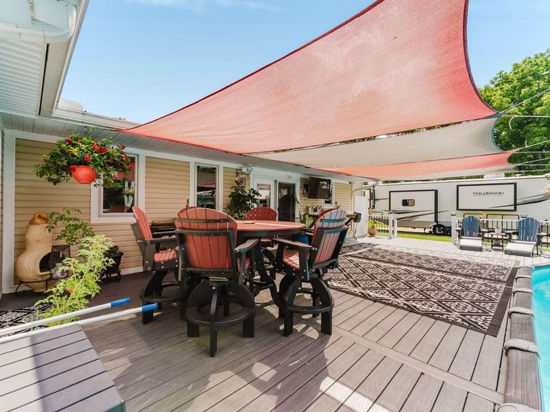 5205 County Road 15, Marengo, OH 43334 Photo 11