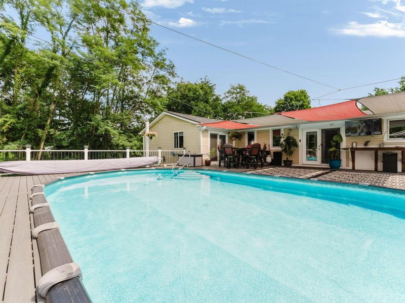 5205 County Road 15, Marengo, OH 43334 Photo 15