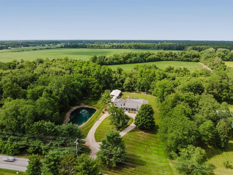 5205 County Road 15, Marengo, OH 43334 Photo 18