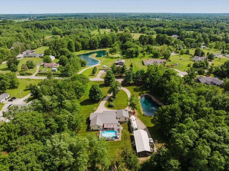 5205 County Road 15, Marengo, OH 43334 Photo 19