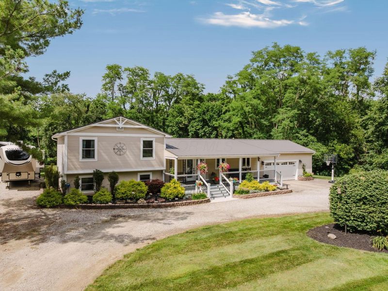 5205 County Road 15, Marengo, OH 43334 Photo 2