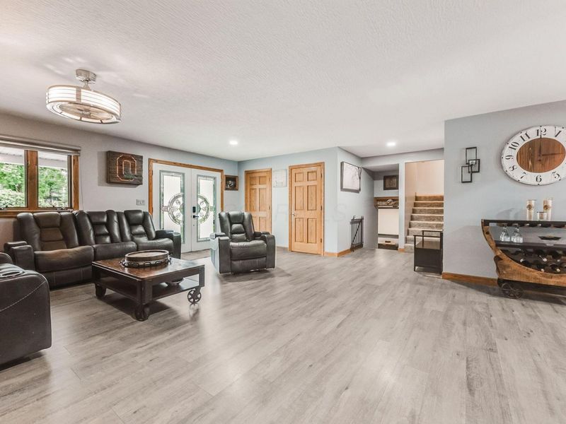 5205 County Road 15, Marengo, OH 43334 Photo 22