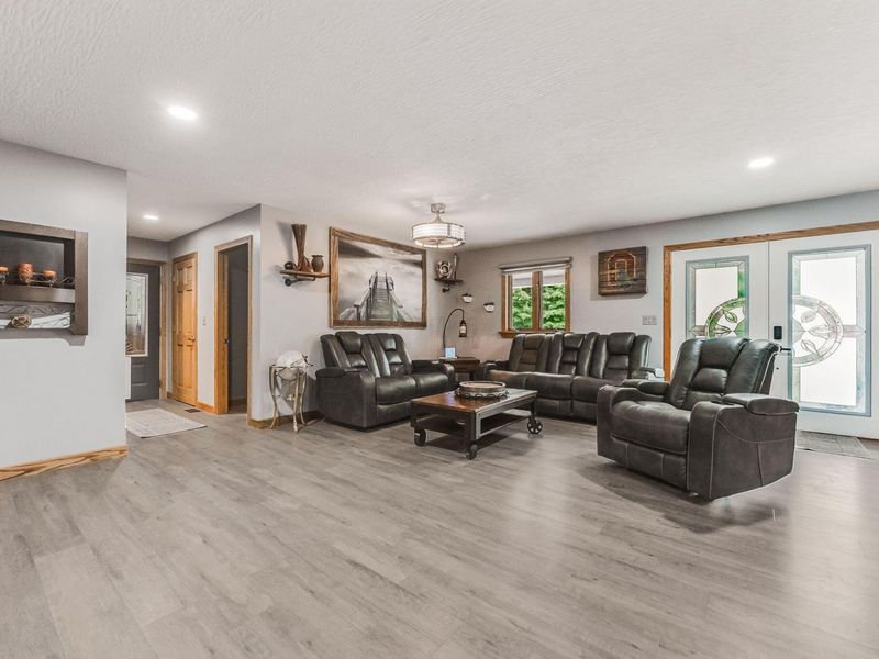 5205 County Road 15, Marengo, OH 43334 Photo 23