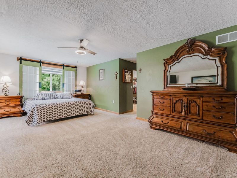 5205 County Road 15, Marengo, OH 43334 Photo 37