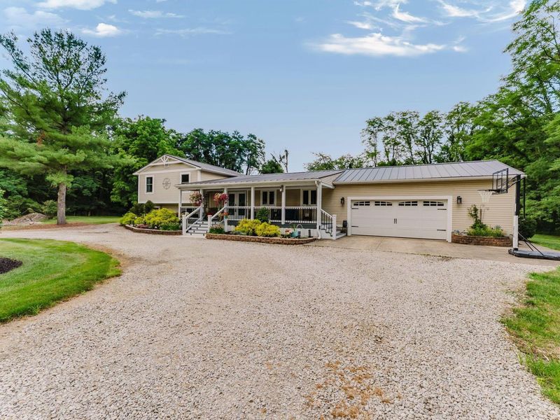 5205 County Road 15, Marengo, OH 43334 Photo 4
