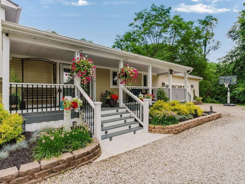 5205 County Road 15, Marengo, OH 43334 Photo 5