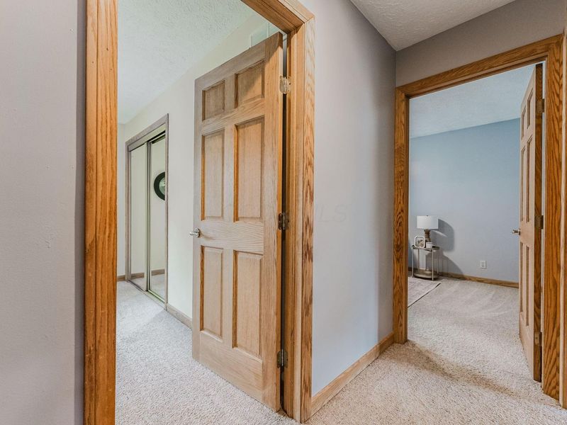 5205 County Road 15, Marengo, OH 43334 Photo 53