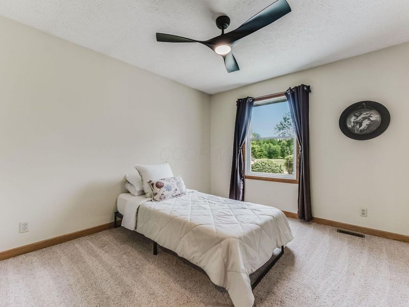 5205 County Road 15, Marengo, OH 43334 Photo 56