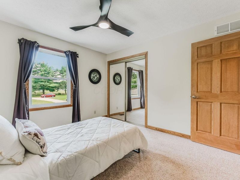 5205 County Road 15, Marengo, OH 43334 Photo 57
