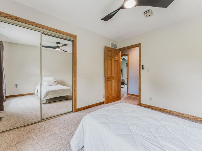 5205 County Road 15, Marengo, OH 43334 Photo 58